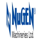 NUGEN MACHINERIES LTD