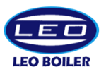 LEO BOILERS