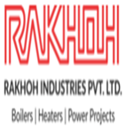 RAKHOH BOILERS