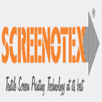 SCREENOTEX ENGINEERS PVT LTD