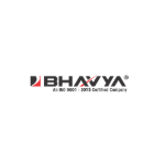 BHAVYA MACHINE TOOLS