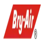 BryAir