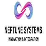 Neptune Systems